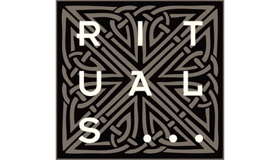 Фото RITUALS