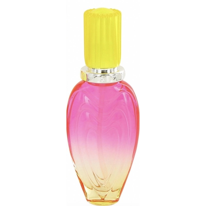 Фото Escada Rockin' Rio