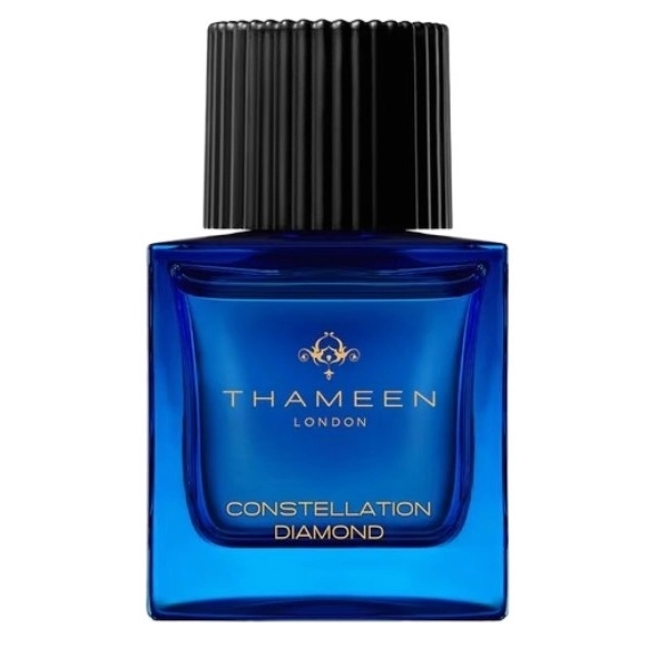 Фото Thameen Constellation Diamond