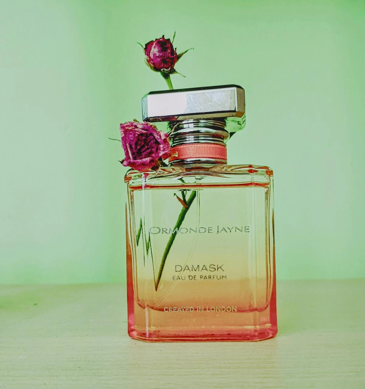 Ormonde Jayne Damask Ormonde Jayne Damask