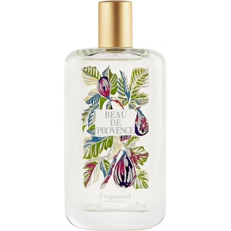 Фото Fragonard Beau De Provence