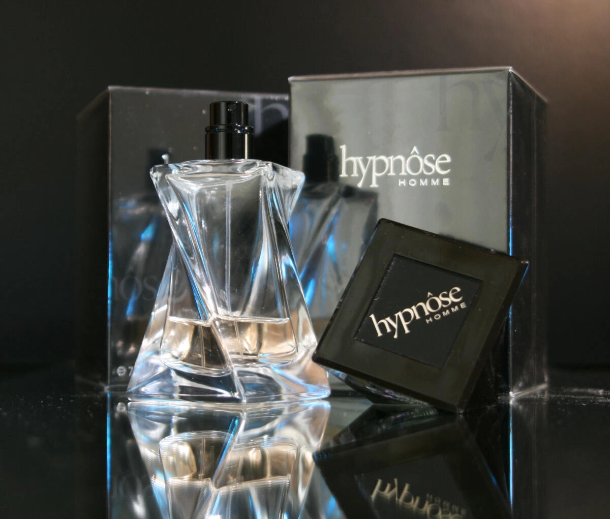 Lancome Hypnose Homme Lancome Hypnose Homme