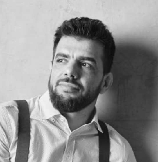 Rasei Fort (Расей Форт)