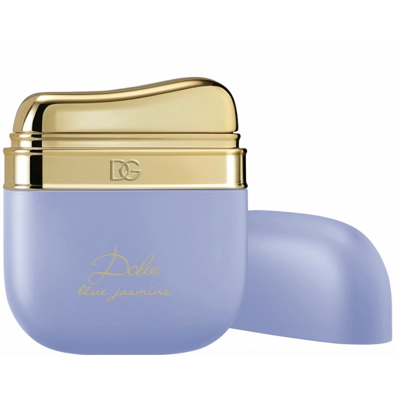 Фото Dolce & Gabbana Dolce Blue Jasmine Alcohol Free Perfume Gel