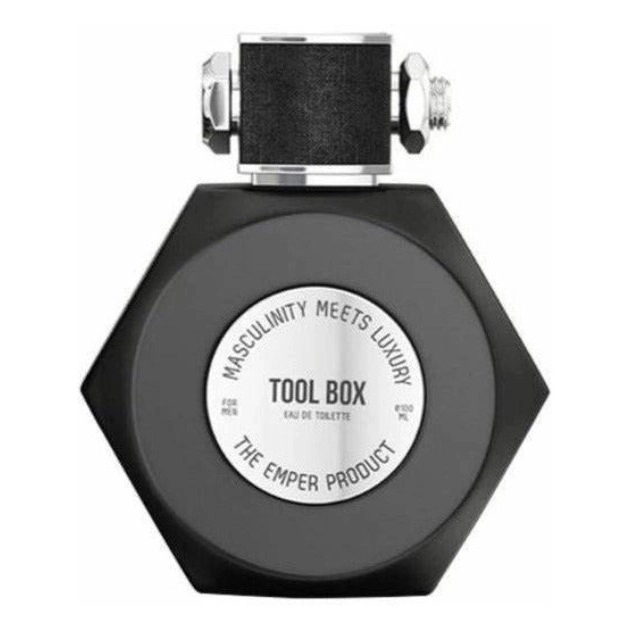 Фото Emper Tool Box