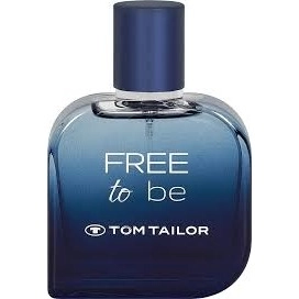 Фото Tom Tailor Free To Be for Him