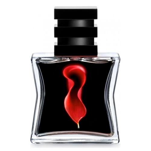 Фото SG79 STHLM No21