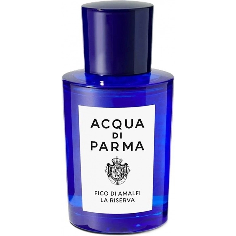 Фото Acqua di Parma Fico Di Amalfi La Riserva