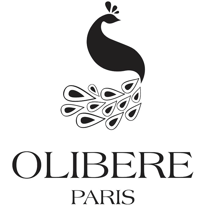 OLIBERE PARFUMS