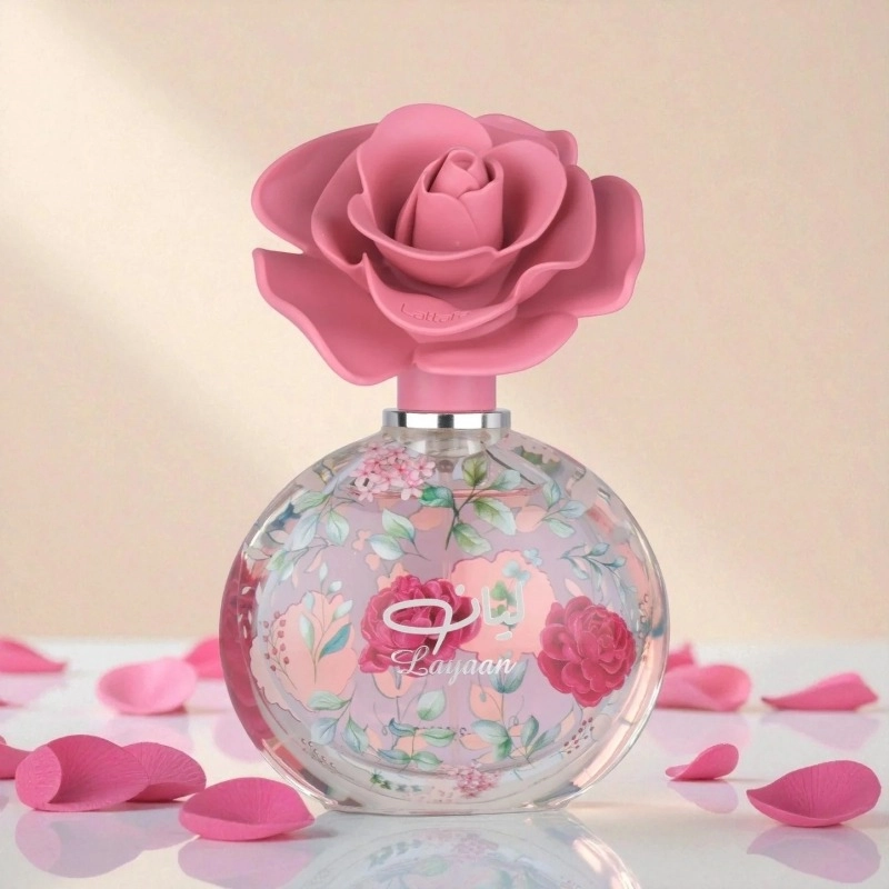 Фото Lattafa Layaan