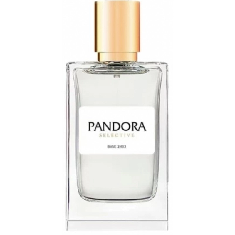 Фото Pandora Selective Base 2433
