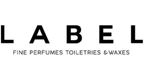 LABEL LABEL