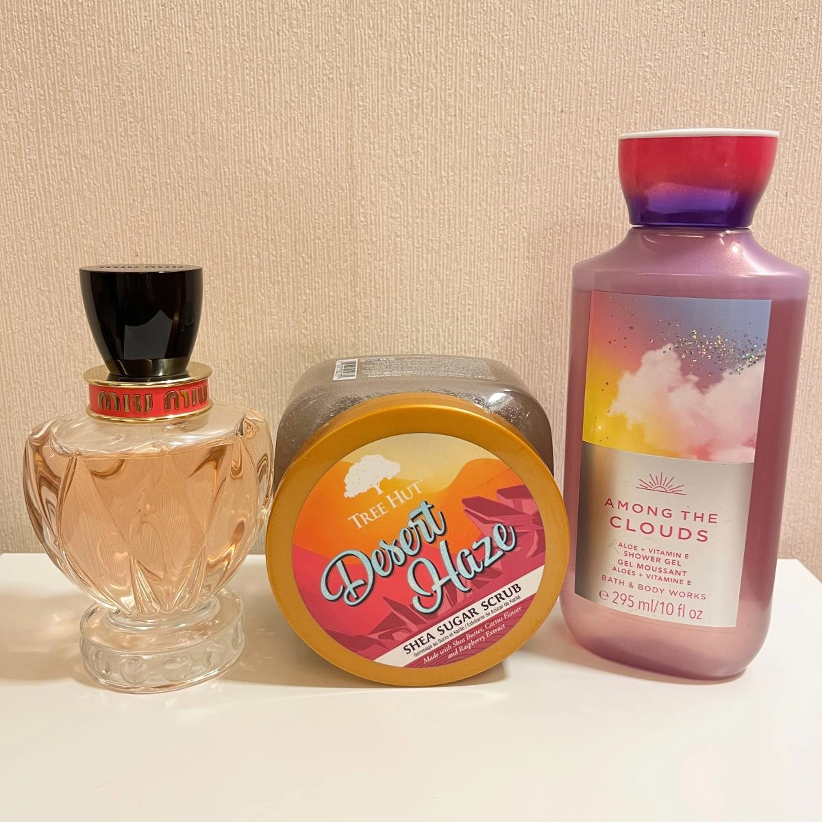 Miu Miu Twist Miu Miu Twist