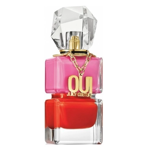 Фото Juicy Couture Oui