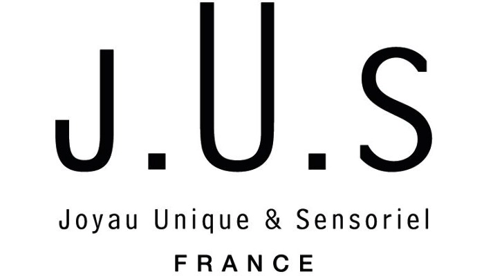 J.U.S PARFUMS