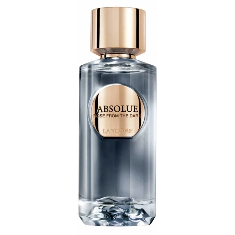 Фото Lancôme Absolue Rose From The Dark