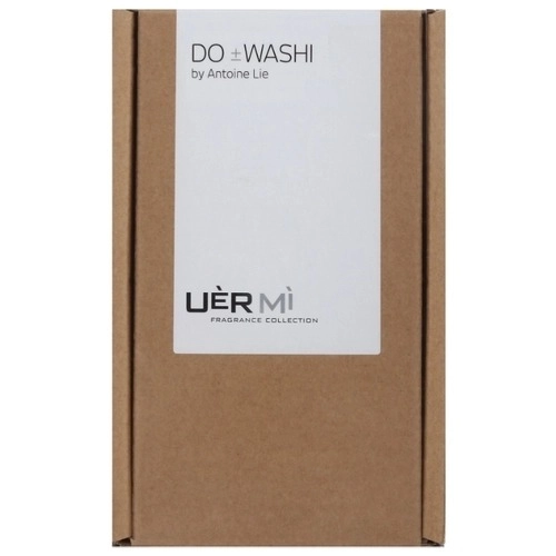 Фото Uer Mi DO ± Washi