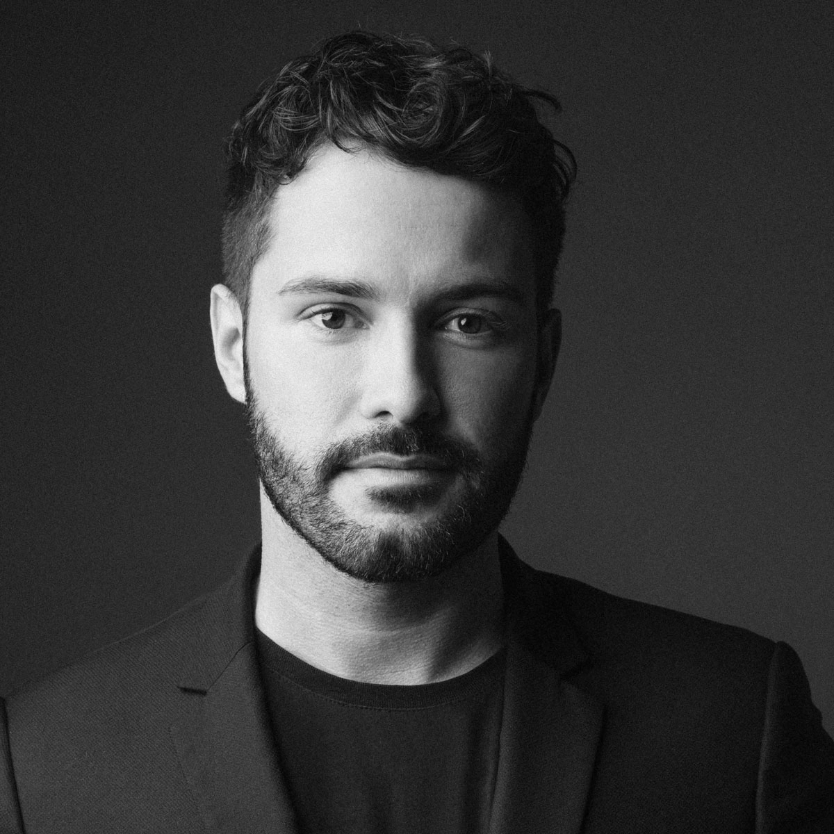 Jérôme di Marino (Жером ди Марино)