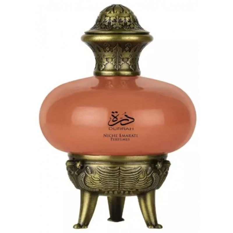 Фото Lattafa Durrah