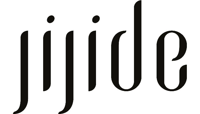 Jijide