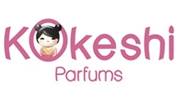 KOKESHI KOKESHI