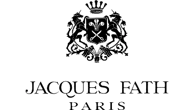 Фото JACQUES FATH