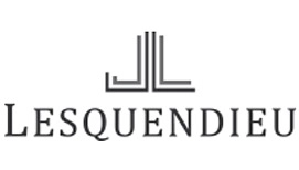 LESQUENDIEU LESQUENDIEU