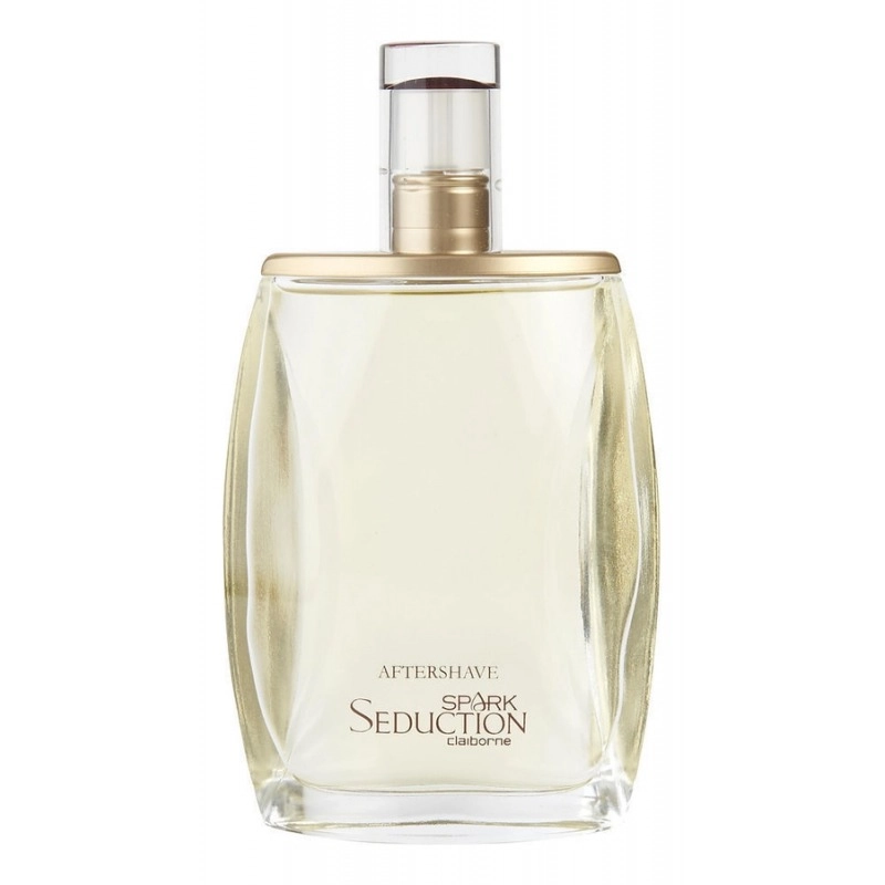 Фото Liz Claiborne Spark Seduction For Men