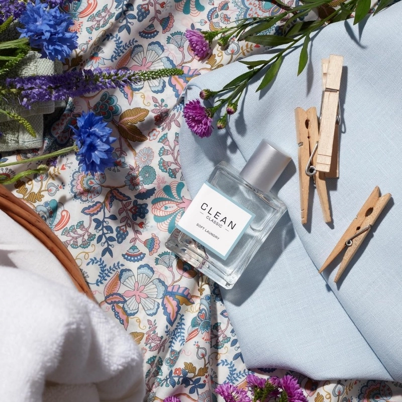 Фото Clean Soft Laundry