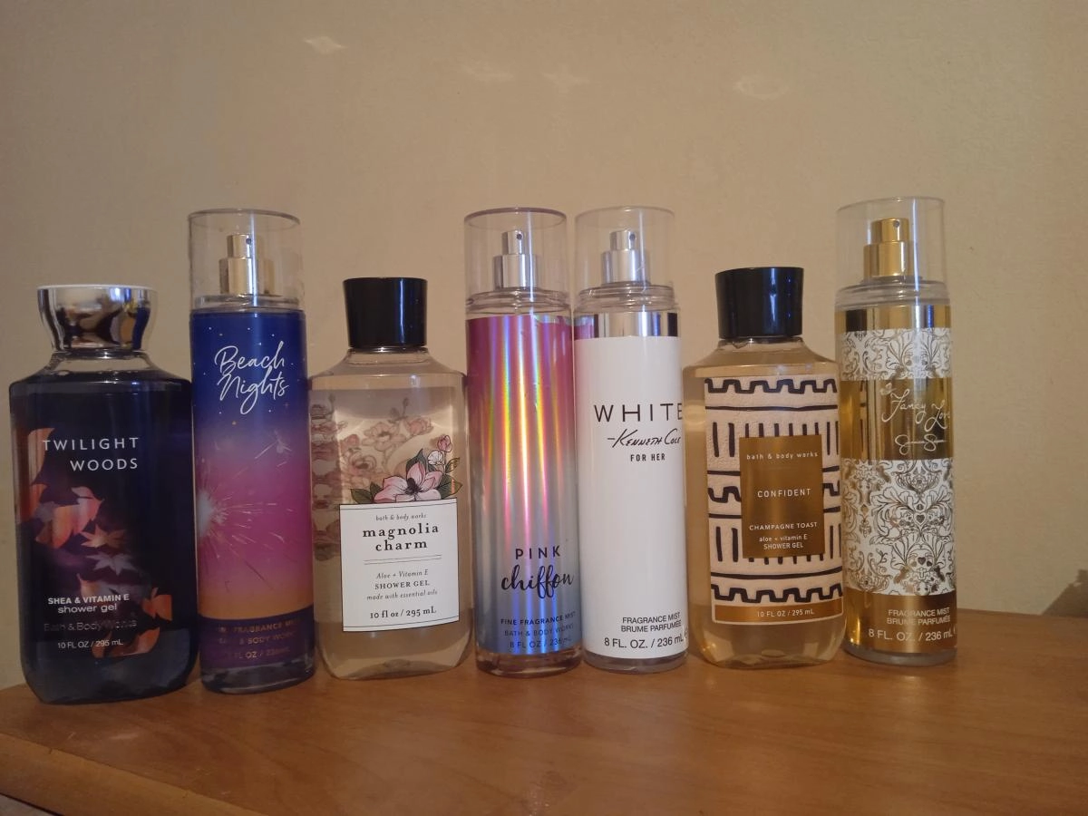 Jessica Simpson Fancy Love Jessica Simpson Fancy Love