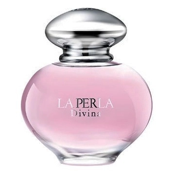 Фото La Perla Divina