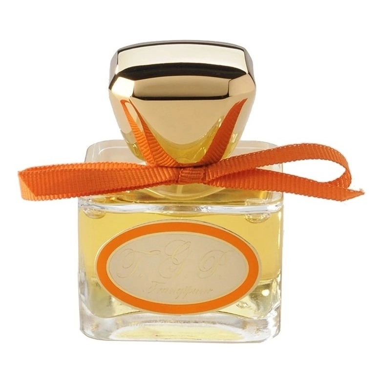 Фото The Party Frangipane For Women