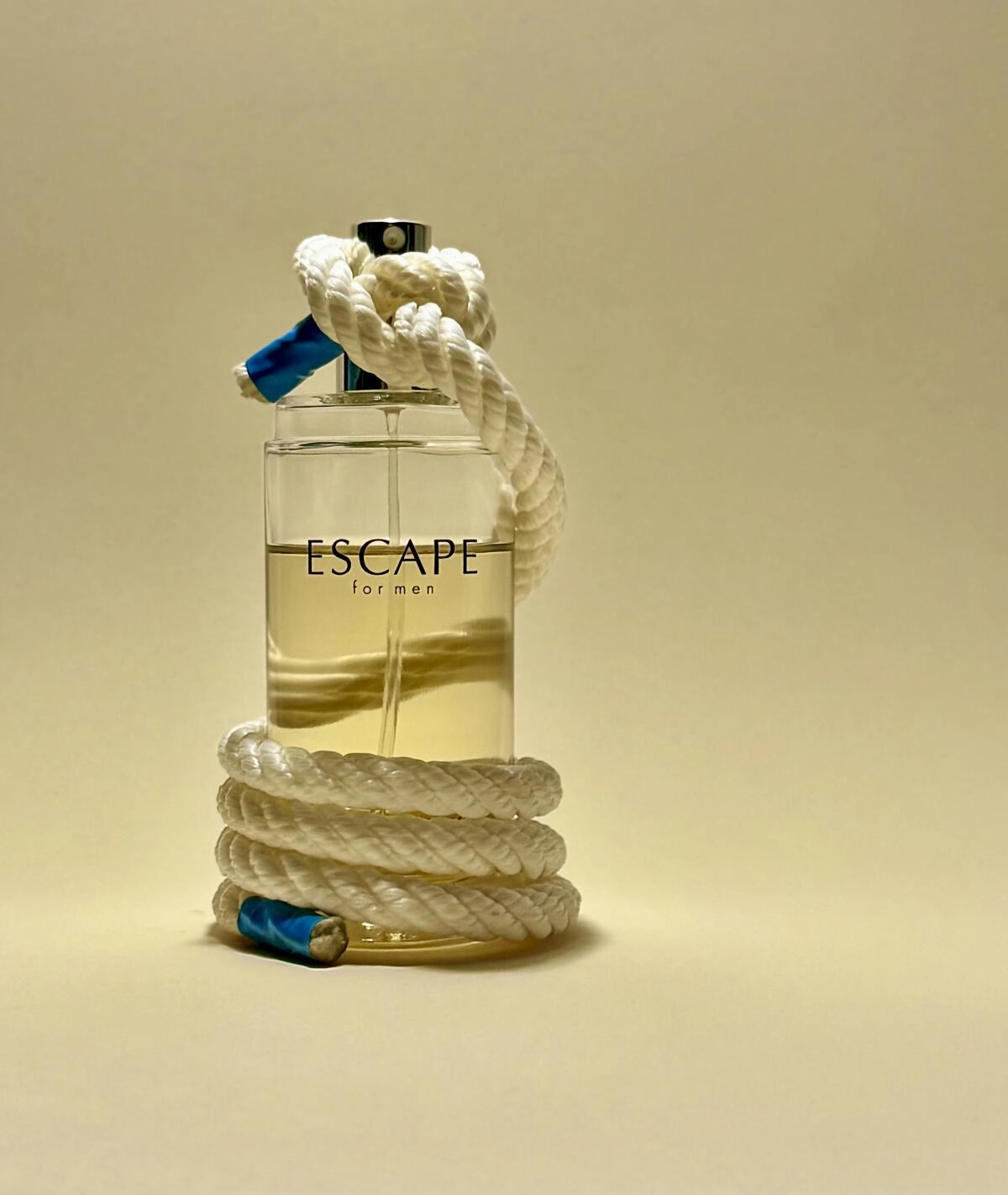 CALVIN KLEIN Escape for Man CALVIN KLEIN Escape for Man