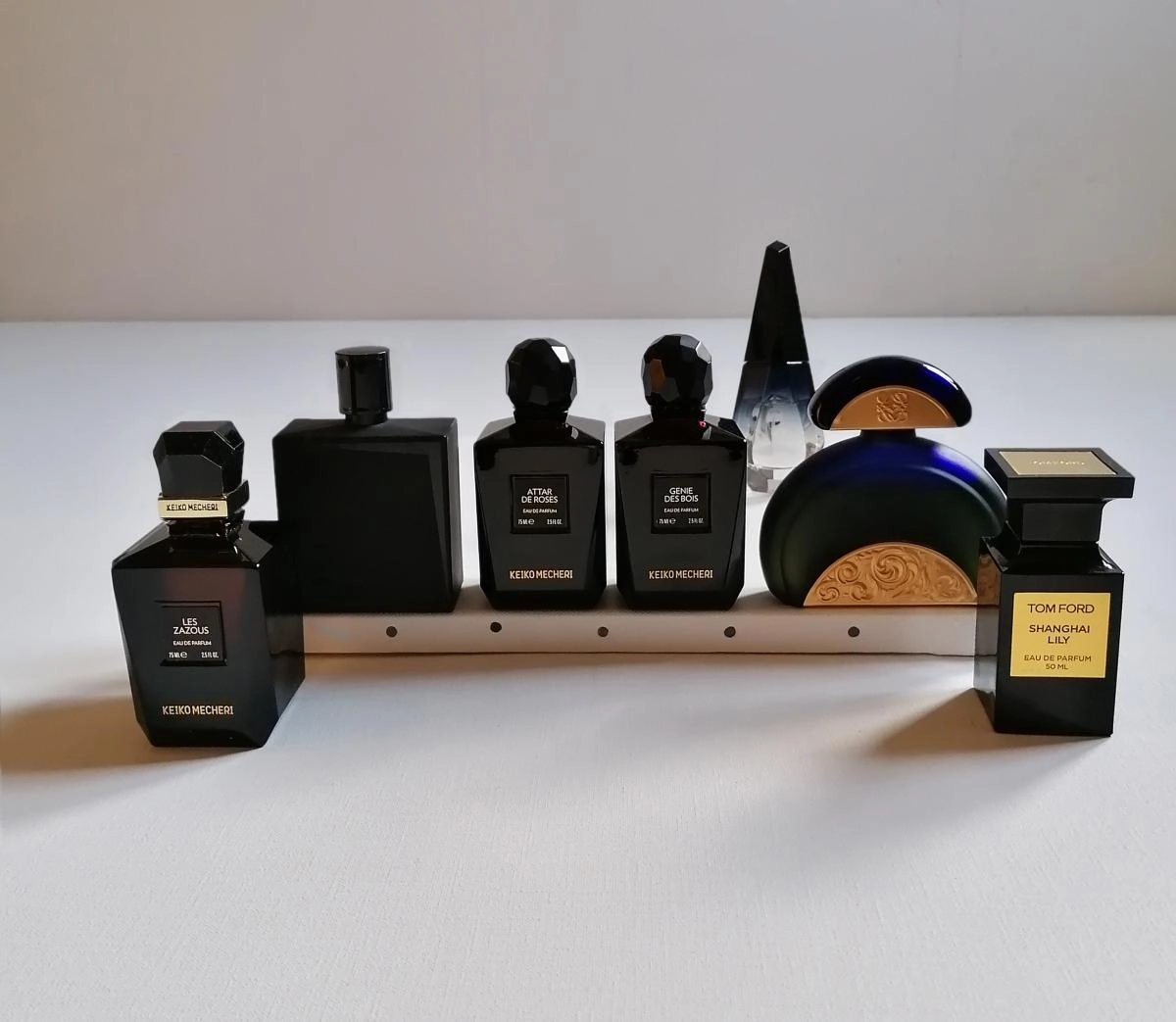 Tom Ford Shanghai Lily Tom Ford Shanghai Lily