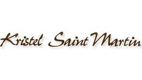 KRISTEL SAINT MARTIN KRISTEL SAINT MARTIN