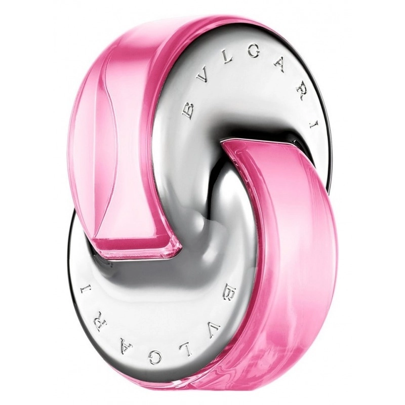 Фото BVLGARI Omnia Pink Sapphire