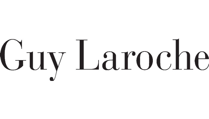 GUY LAROCHE