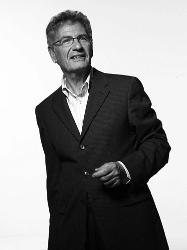Открыть Max Gavarry (Макс Гаварри) Открыть Max Gavarry (Макс Гаварри)