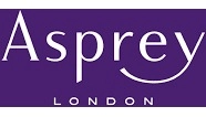 ASPREY LONDON ASPREY LONDON
