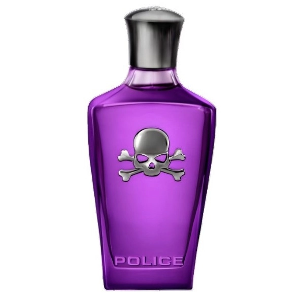 Фото Police Potion Arsenic For Her