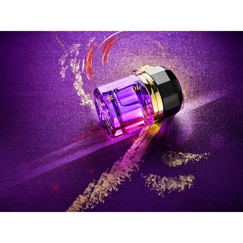 Фото Ramon Monegal Ole