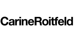 CARINE ROITFELD CARINE ROITFELD