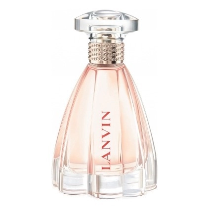 Фото Lanvin Modern Princess