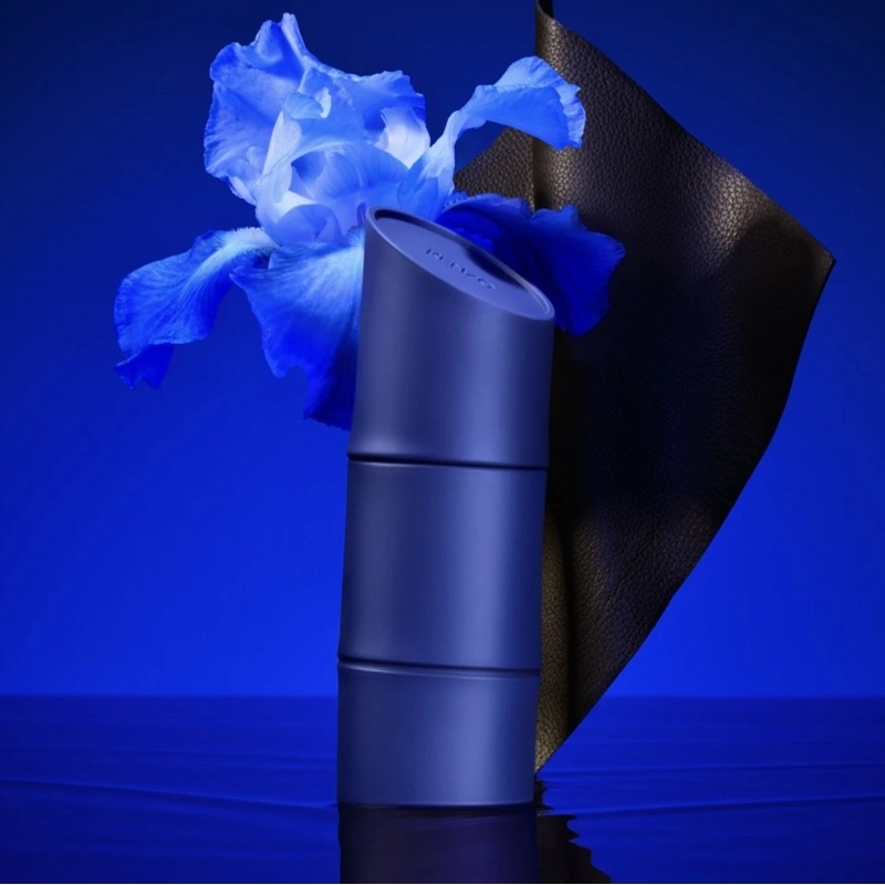 Фото Kenzo Homme Indigo