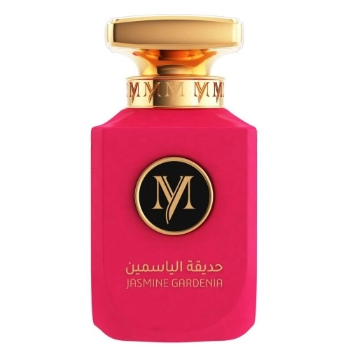 Фото My Perfumes Jasmine Gardenia