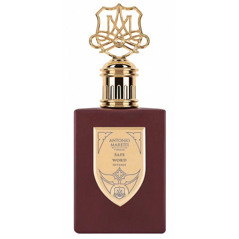 Фото Antonio Maretti Safe Word Intense