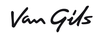 Фото VAN GILS