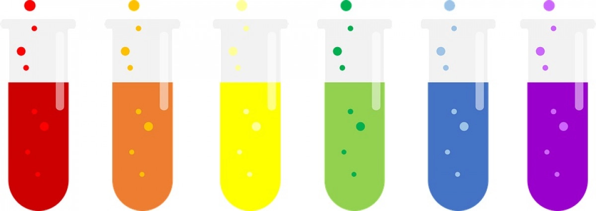 Фото Эвернил