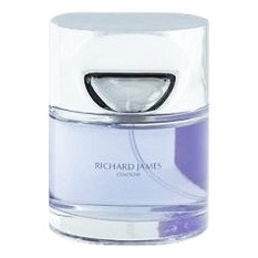 Фото Richard James Cologne Lavender