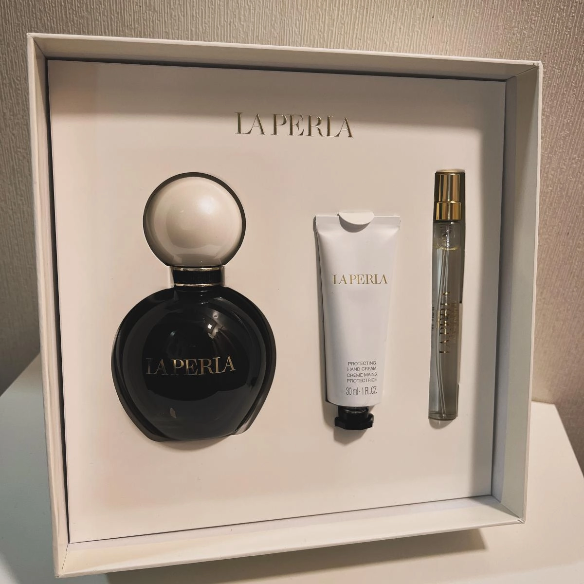 La Perla Signature La Perla Signature